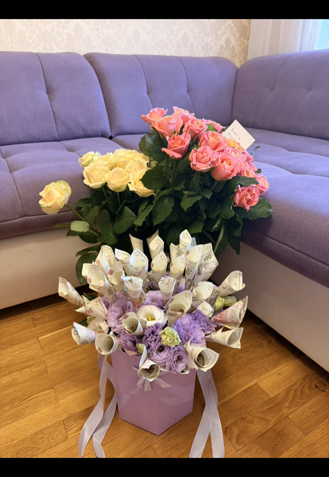 @Саша в квадраті 🧑🧒 UGC