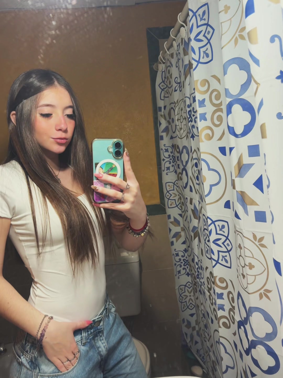 @tatii.magallaness