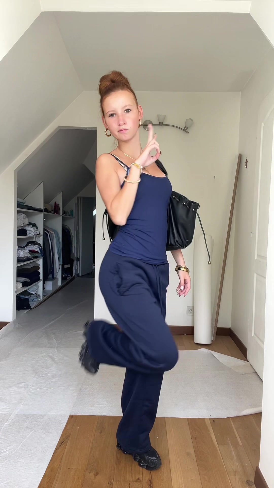 @j0jo