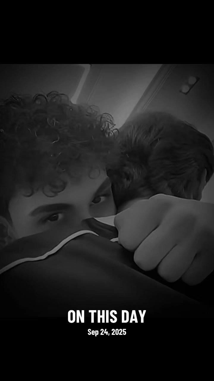 @﮼داستان ﮼قاتیل⚜️