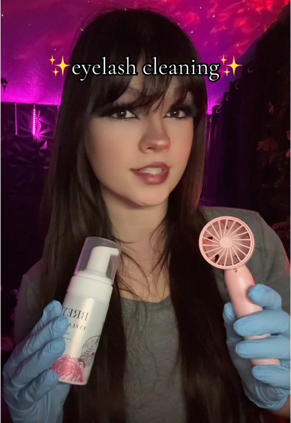 @runamoonasmr