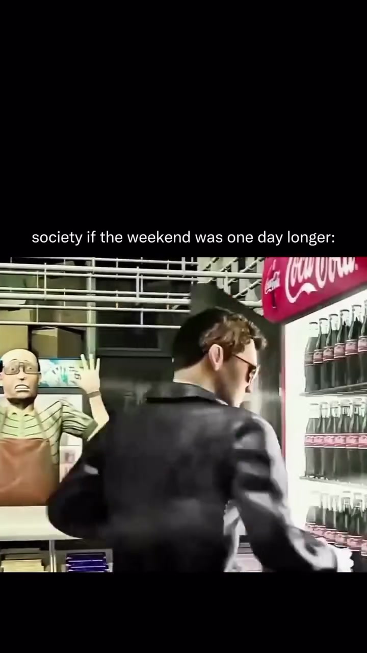 @skarsmusicx