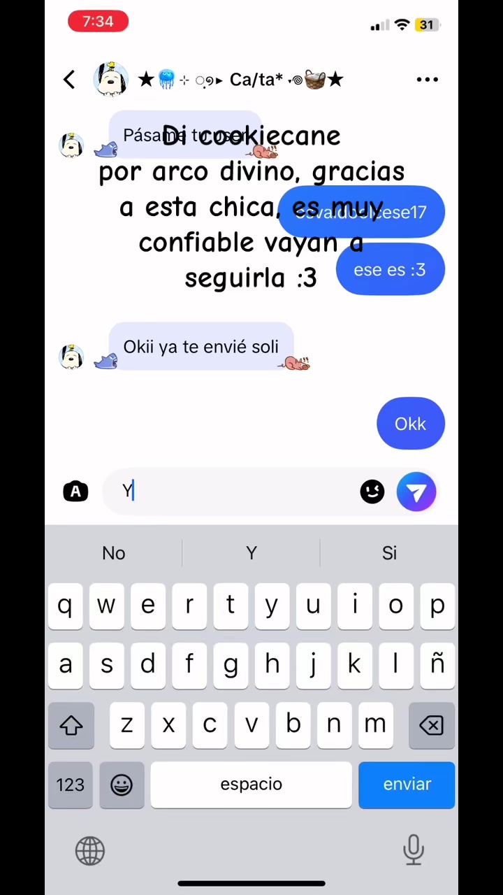 @🍰 𝓒apxzz[🇵🇪🇮🇹]