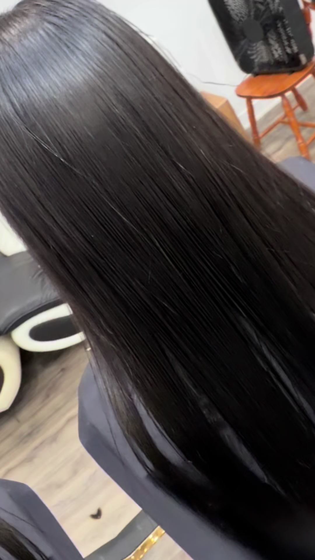 @@raj-coiffure