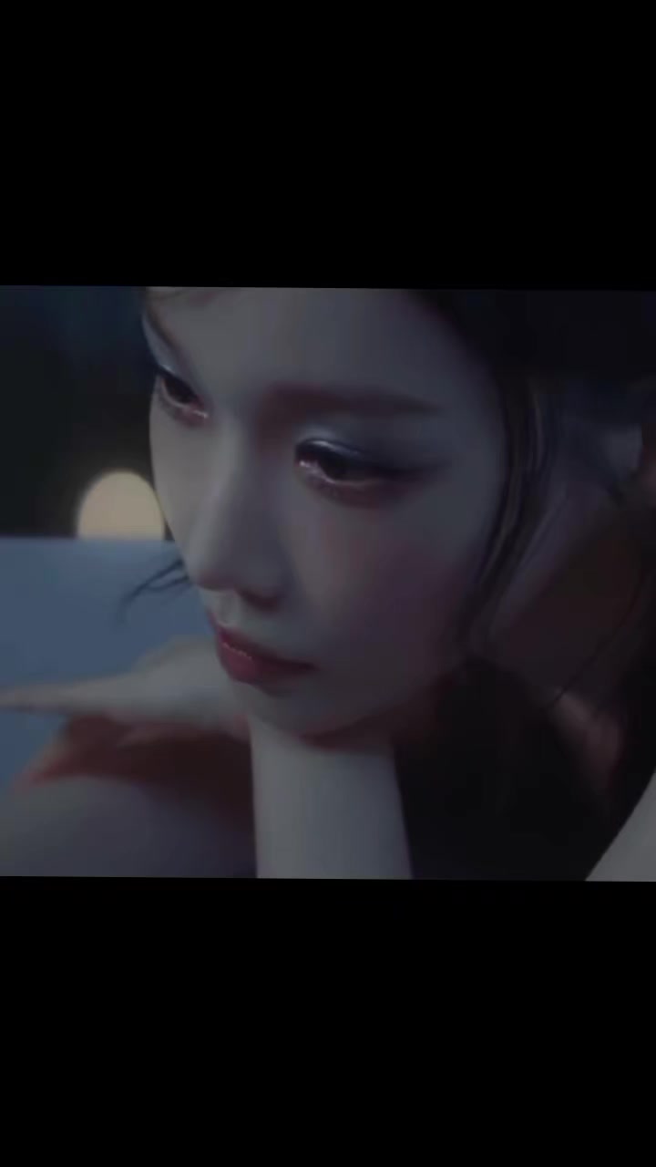 @Baeyoung🐶🐰