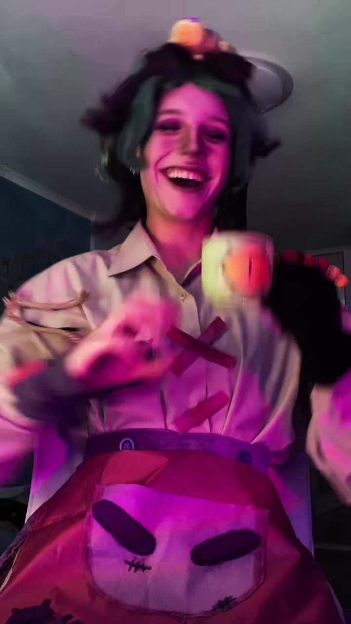 @✨✮Molodoyded✮🌈@