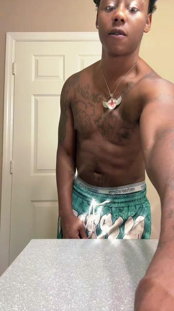 @Zbabyosama