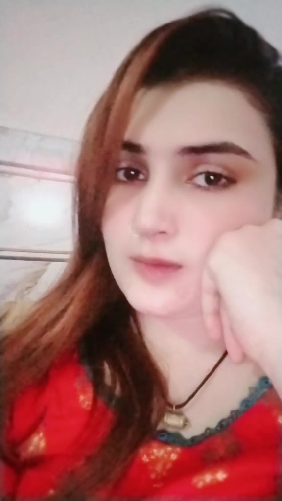 @Tamanna