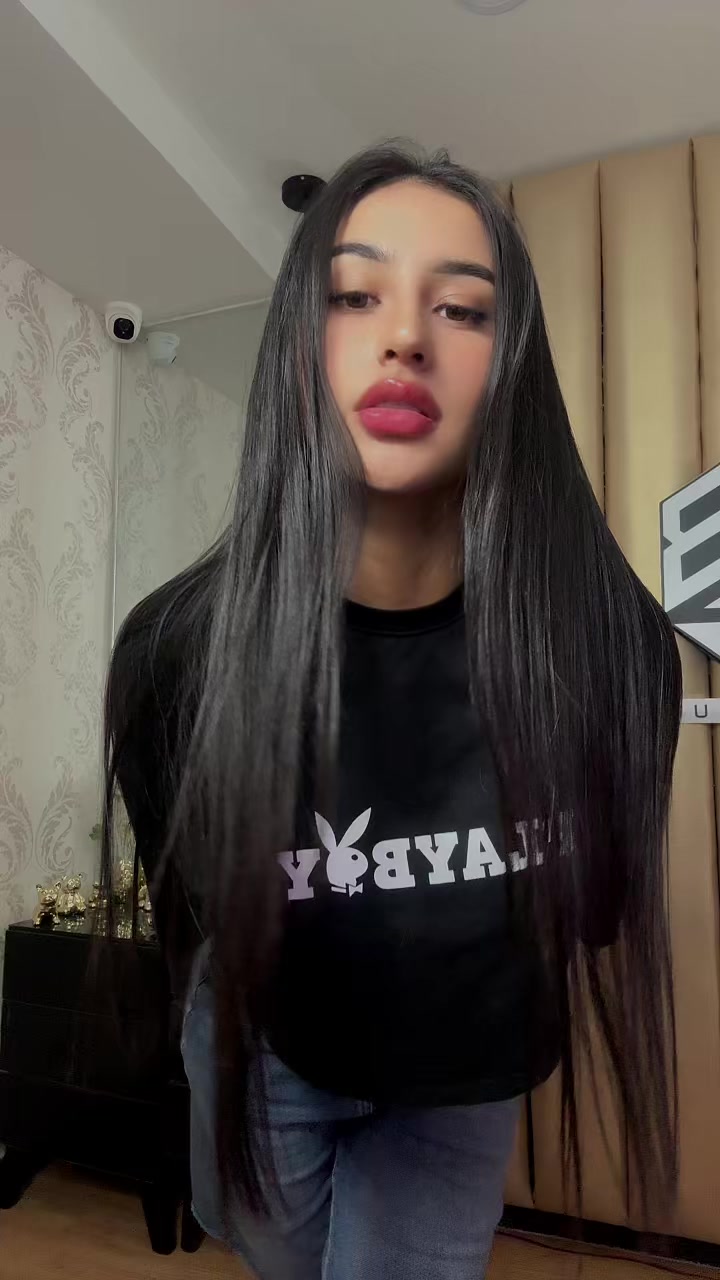 @xayrhamartinez890