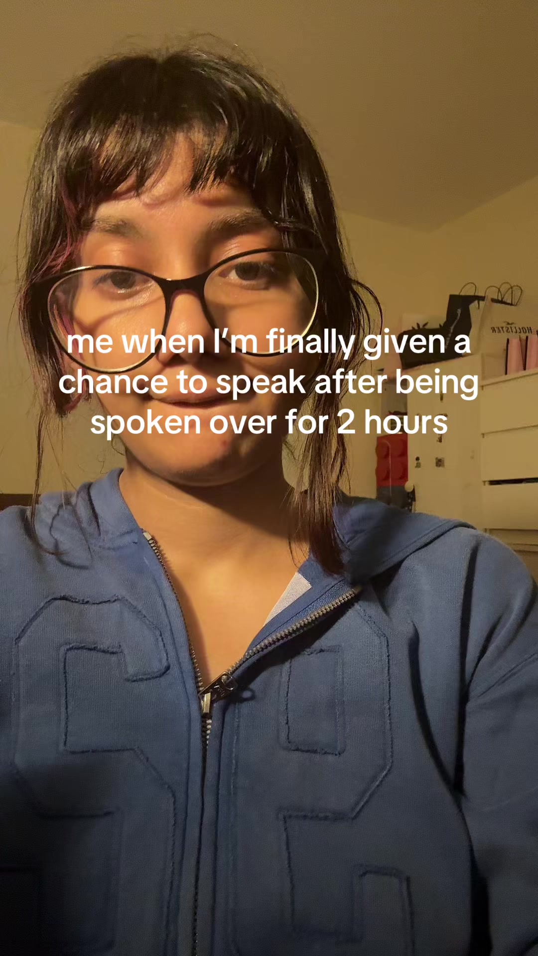 @Diah