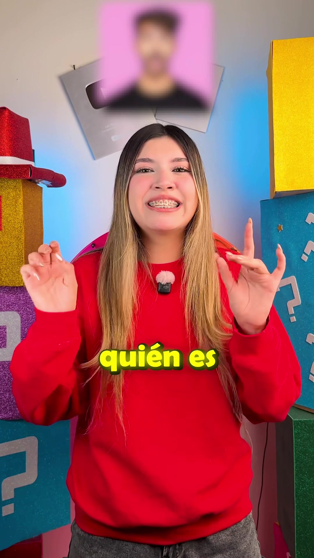 @MonikFlorezzz