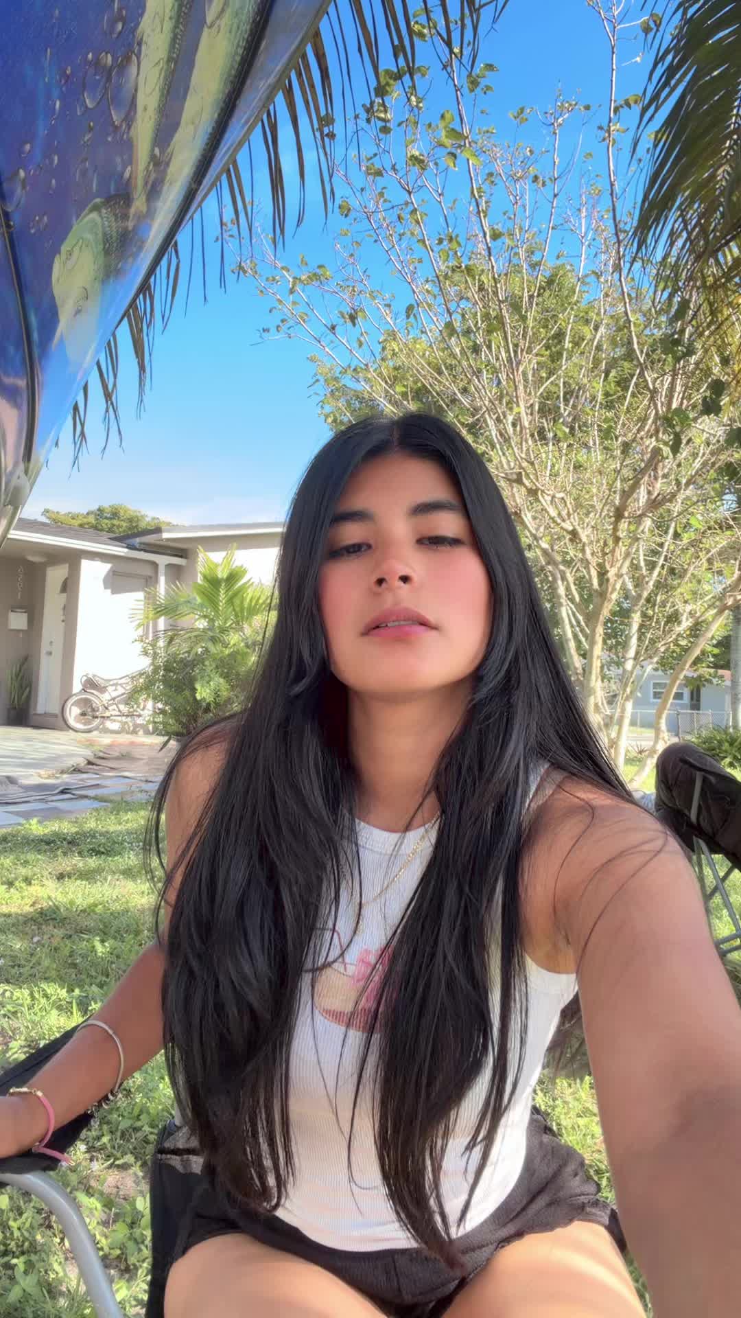 @Saudiiiiii