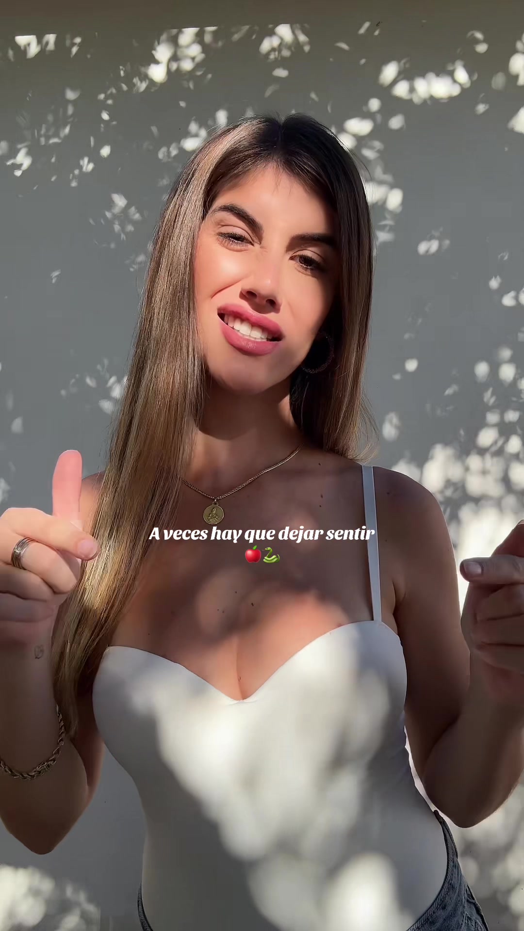 @paulalilyyy