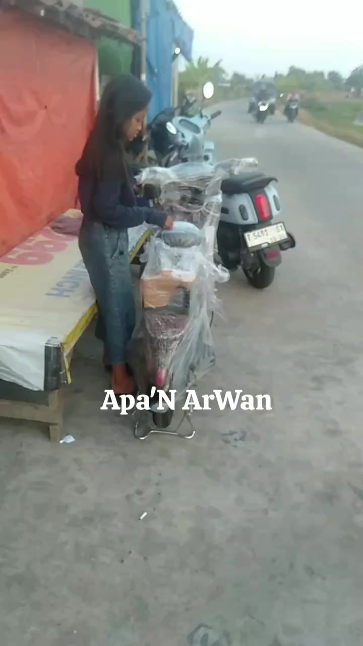 @⚓Apa"N ArWan⚓🇲🇨