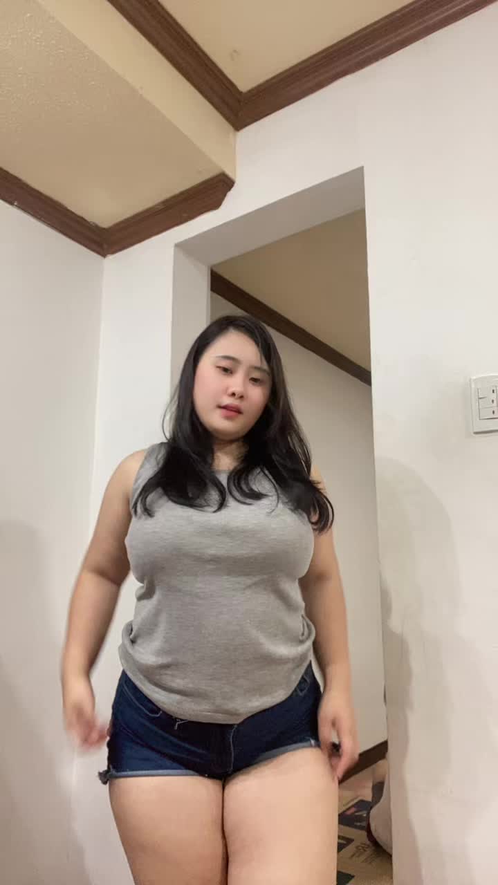 @mysticaa