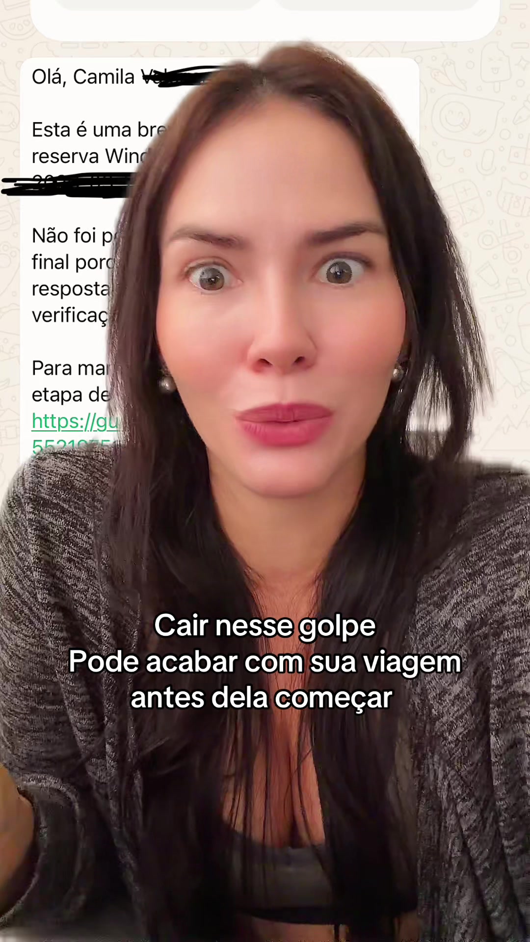@cami.wanderlustt