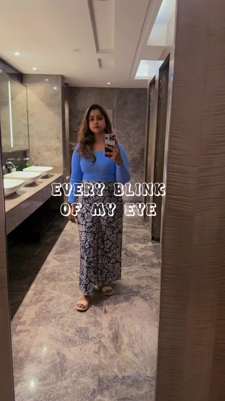@❤️Jenny Jeysan❤️