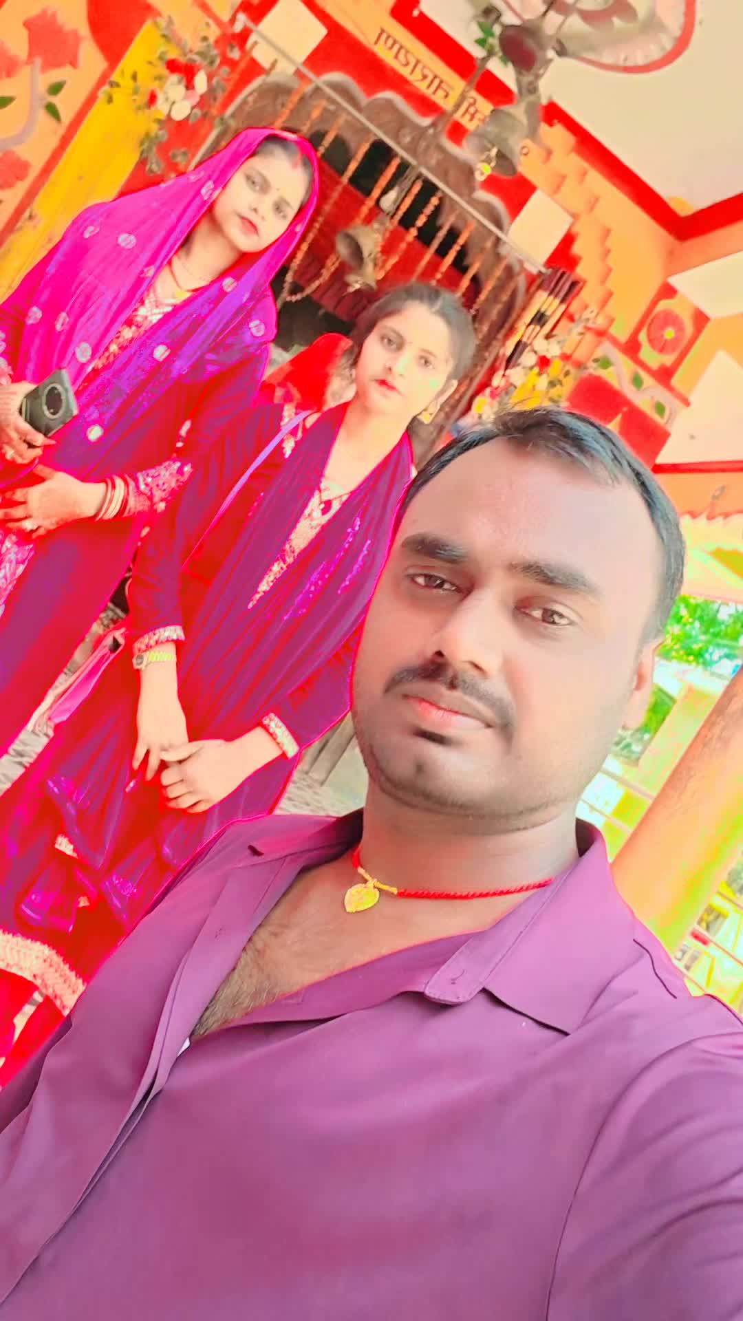 @Mom is my first love❤️❤️