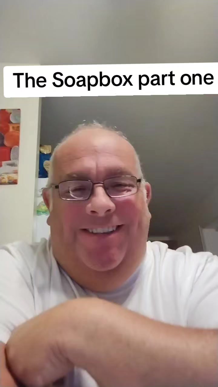 @Nicholas