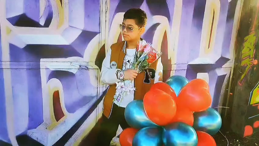 @Elmenordelaquinta