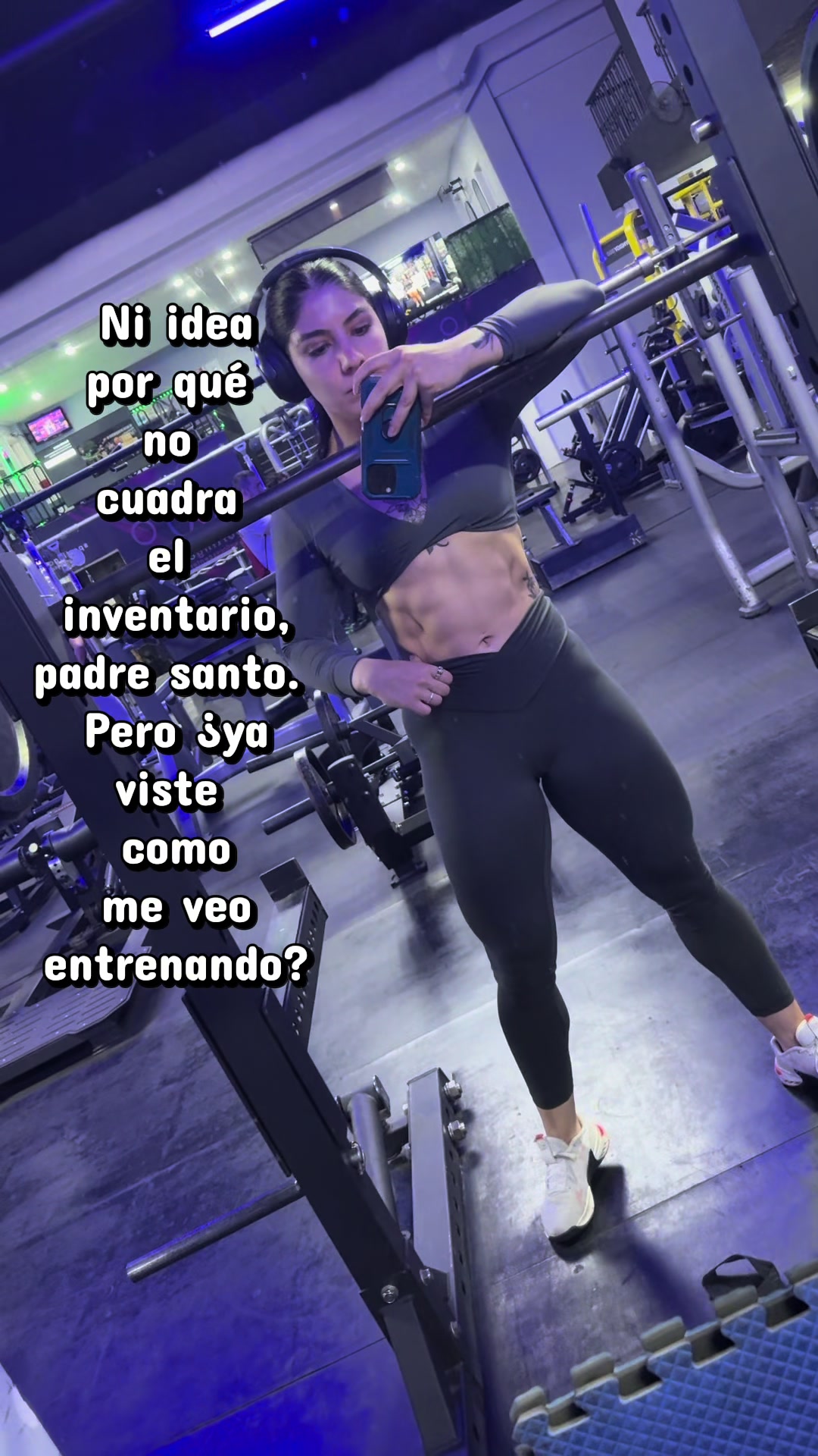 @ariacele