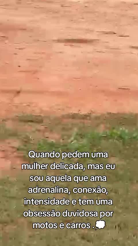 @Evie✨