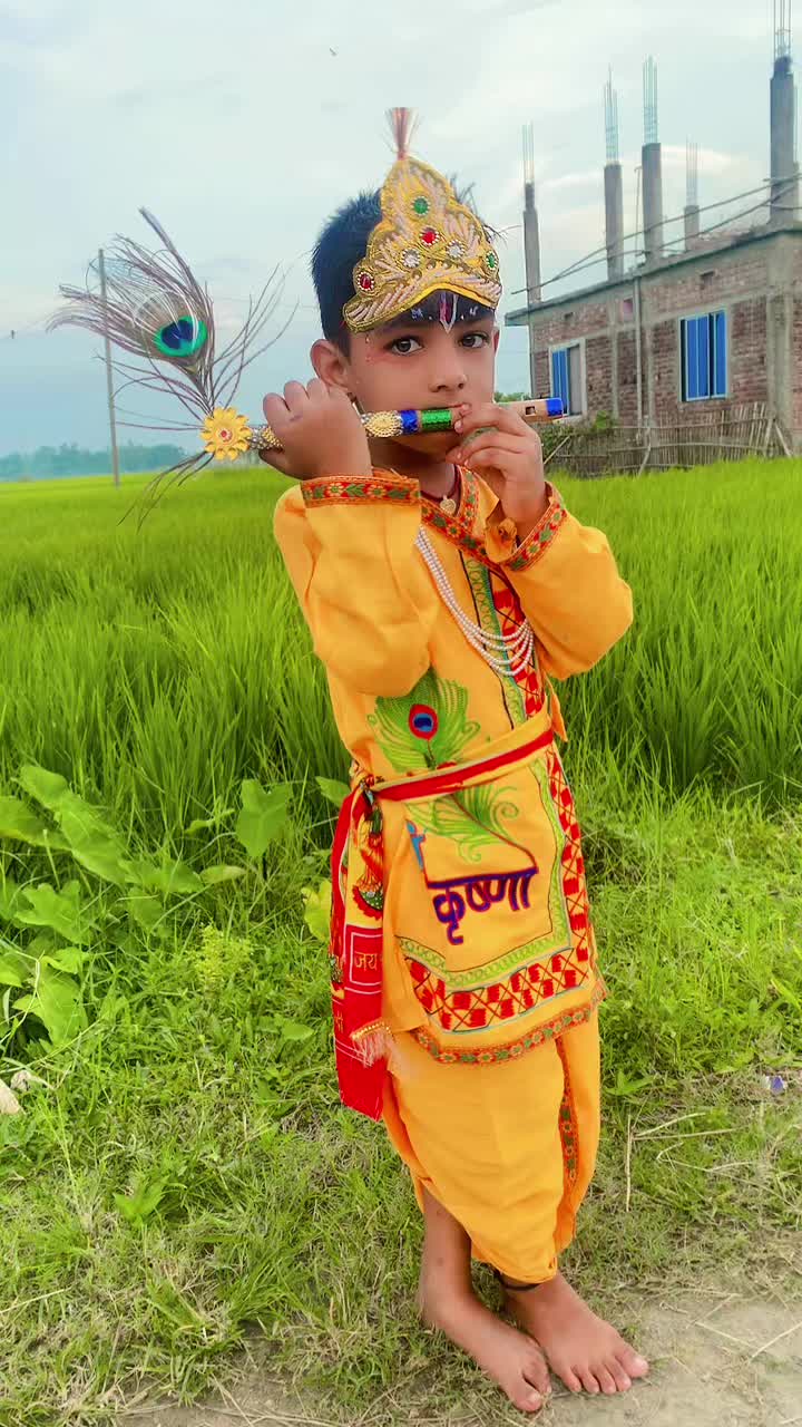 @💫chanda swarnakar 👑🧿