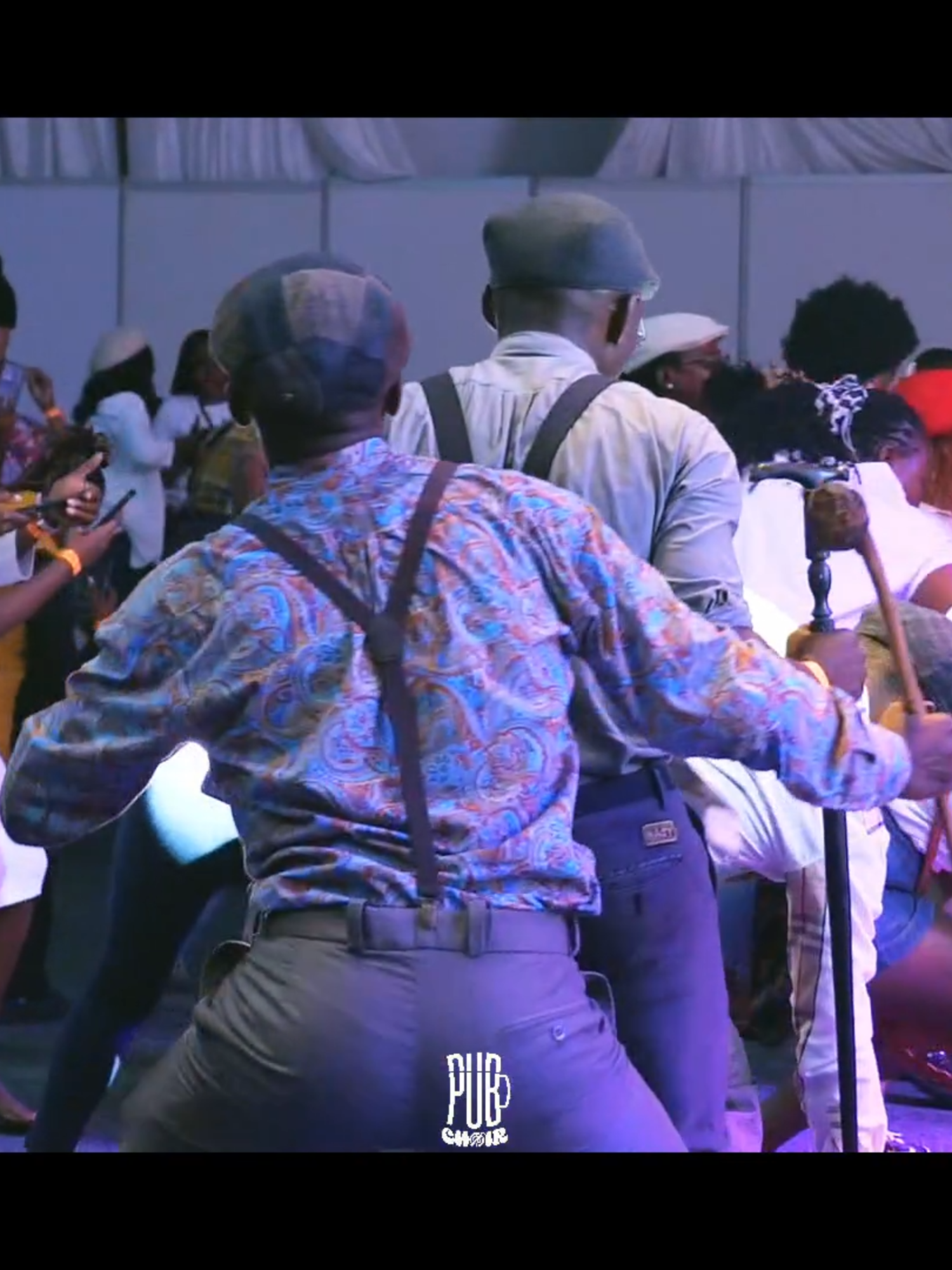 @pub_choir_zw
