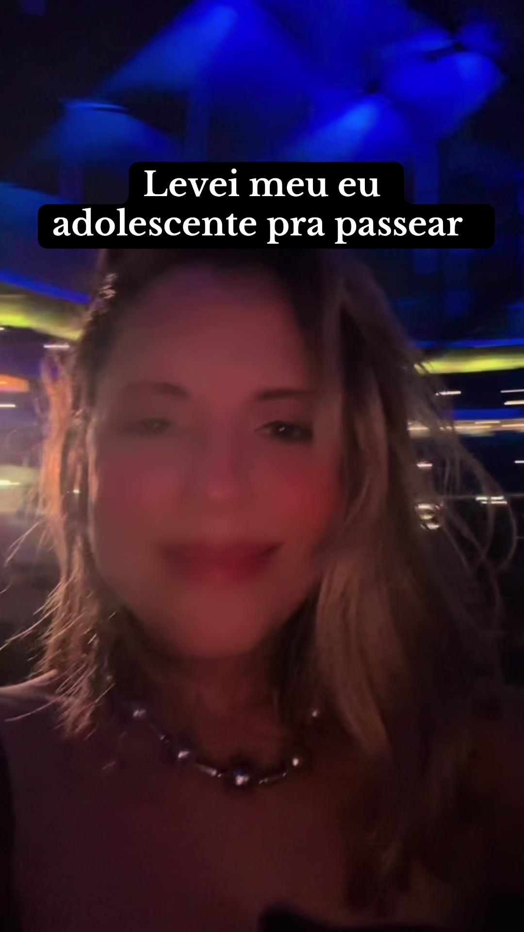 @jaqueassemany