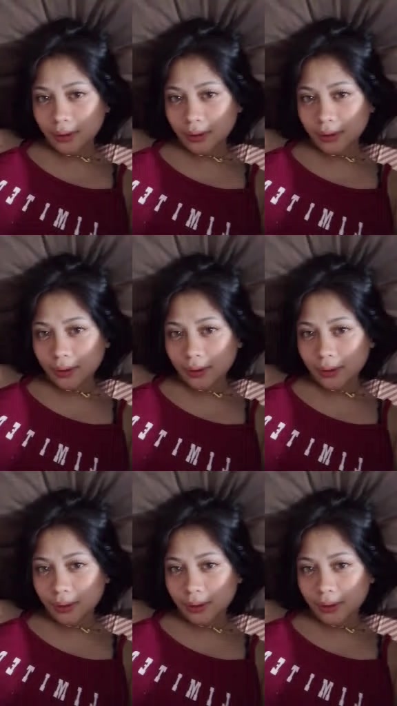 @Jj🧿