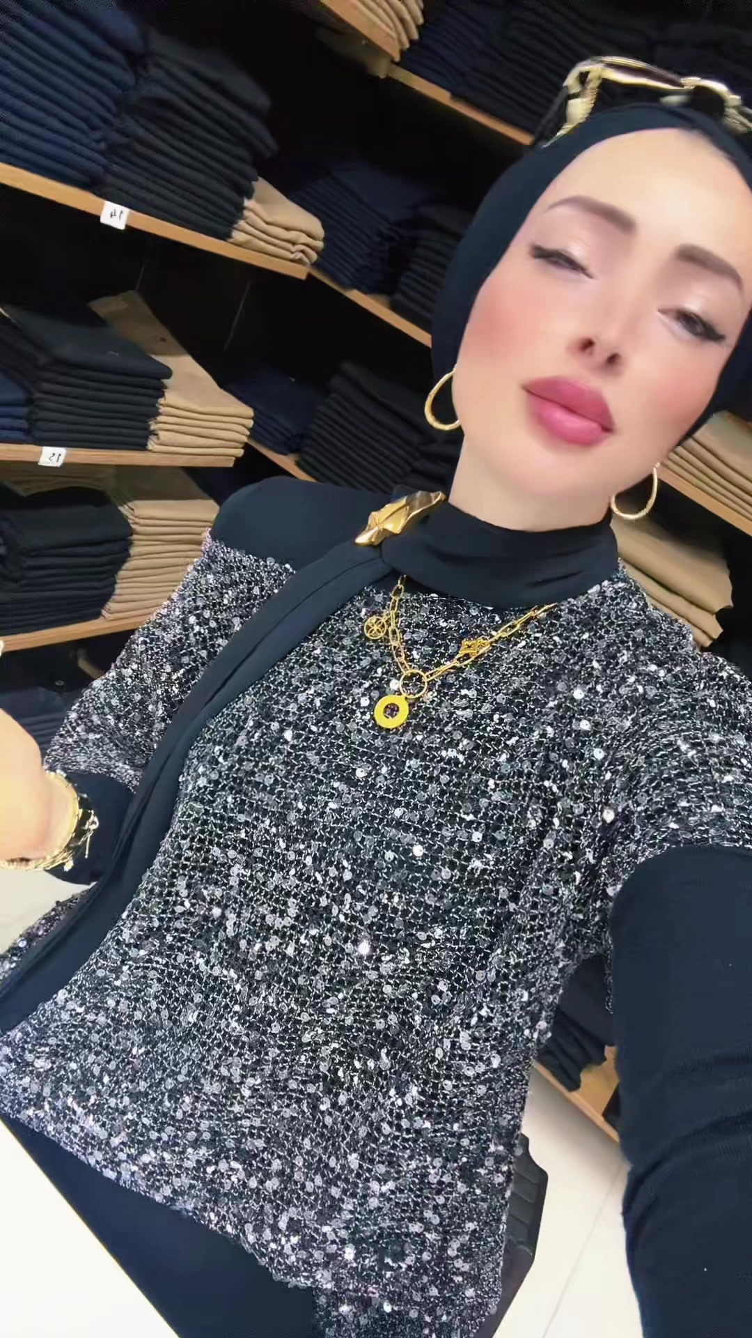 @Rüyaaaa