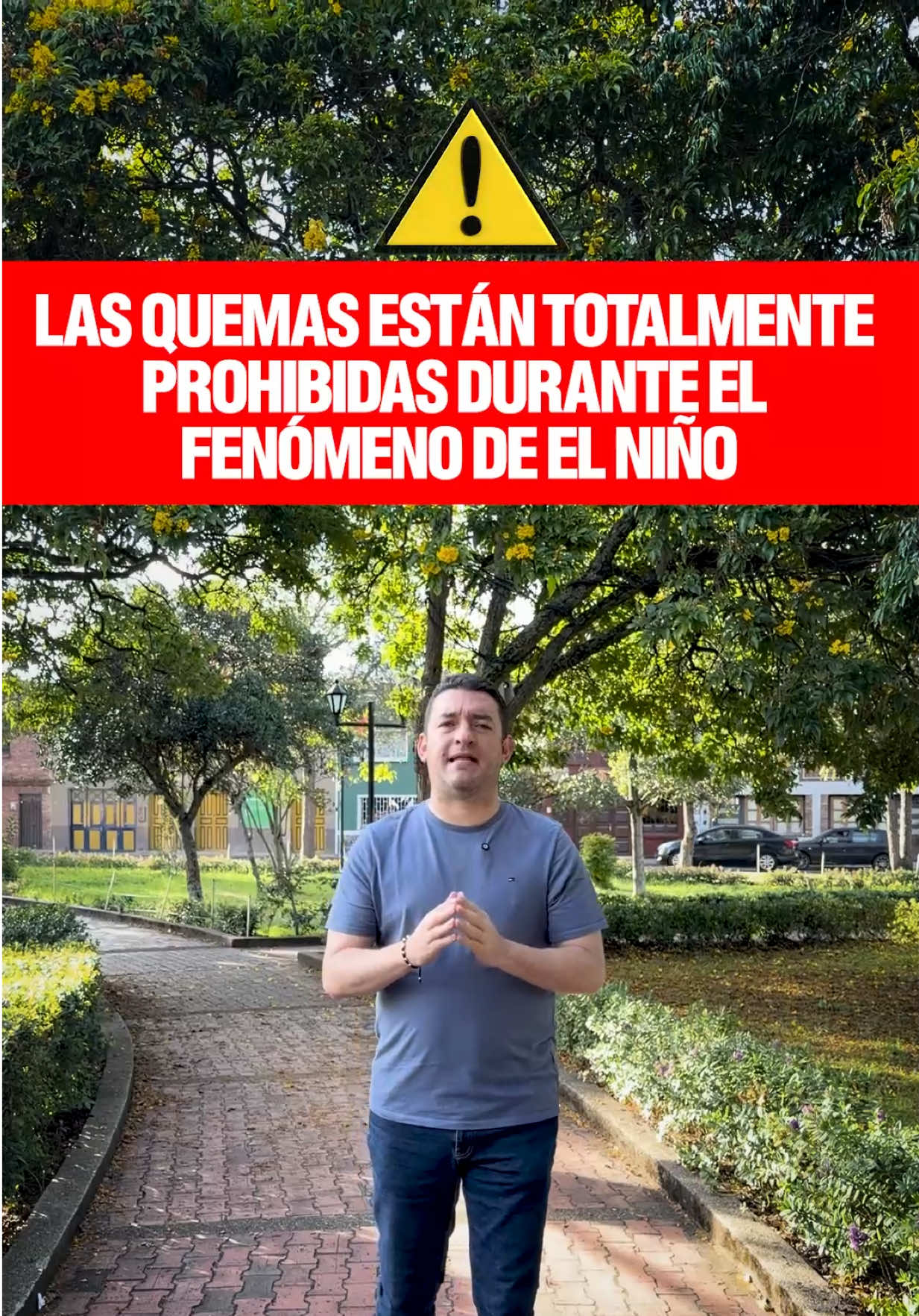 @Jorge CAMACHO