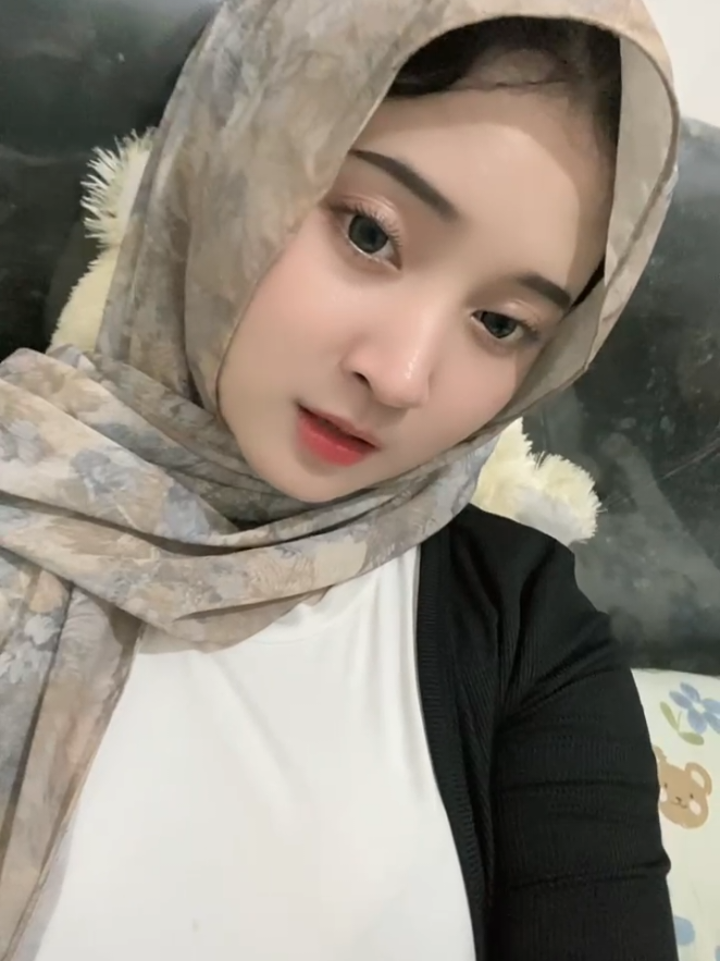 @kailaaura