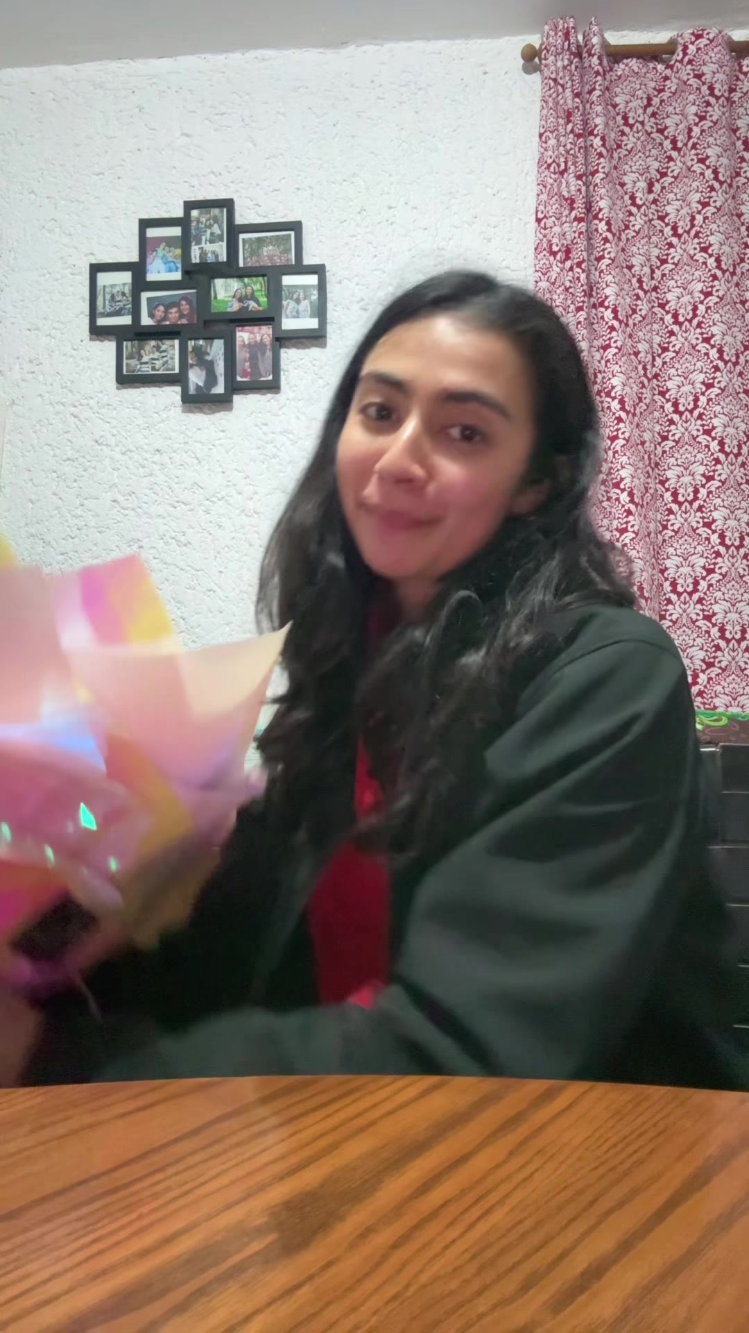 @loremarianita