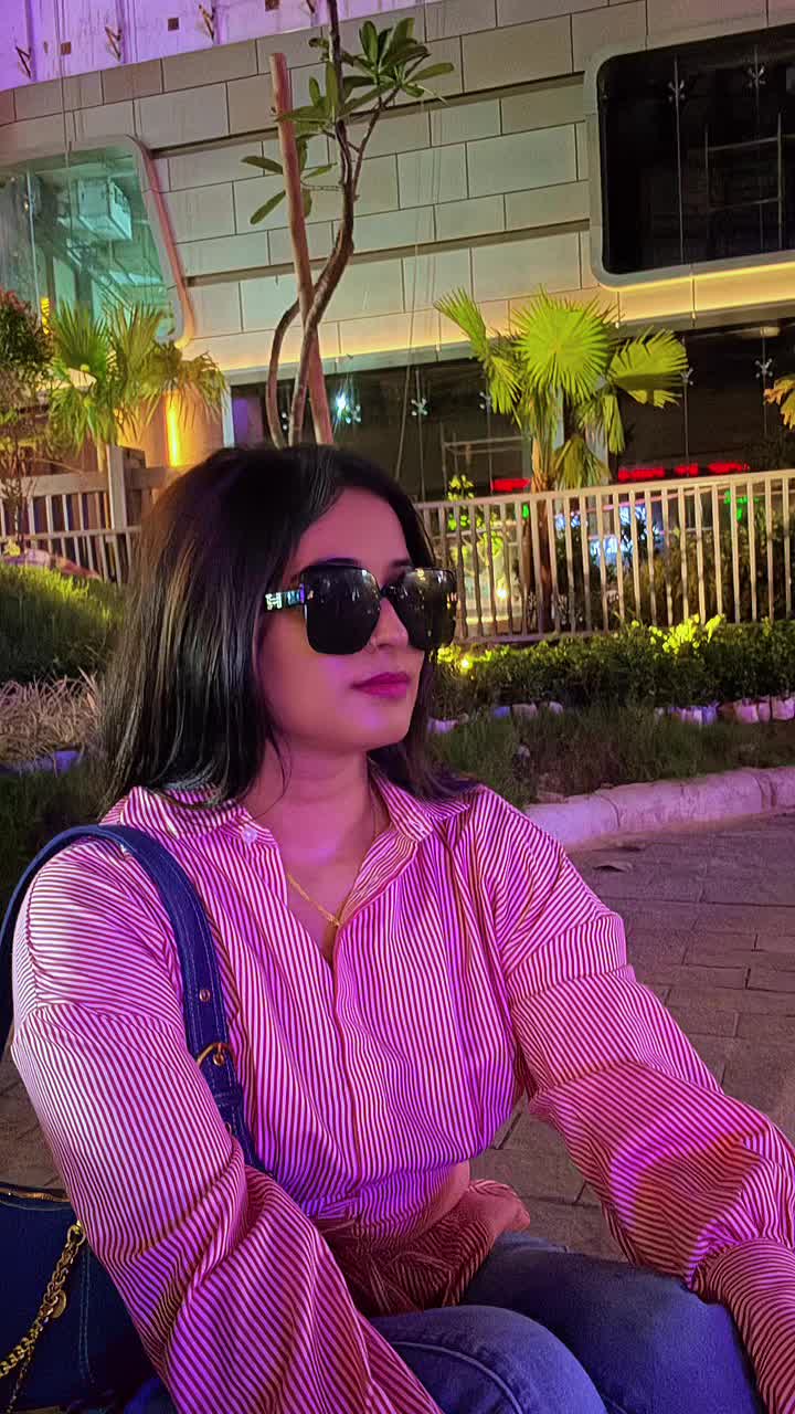 @Laxmi Singh