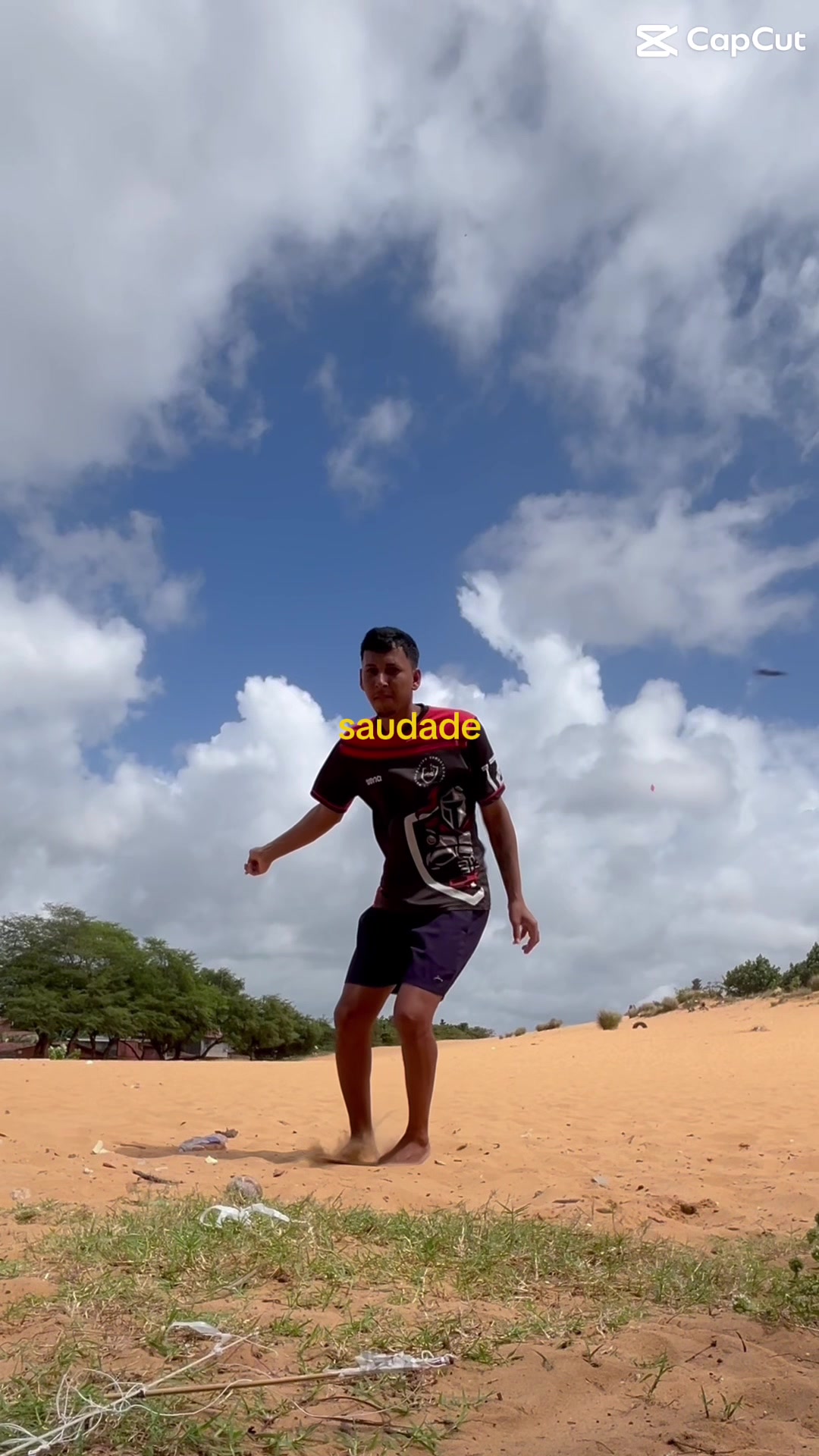 @Vitorpipeiro