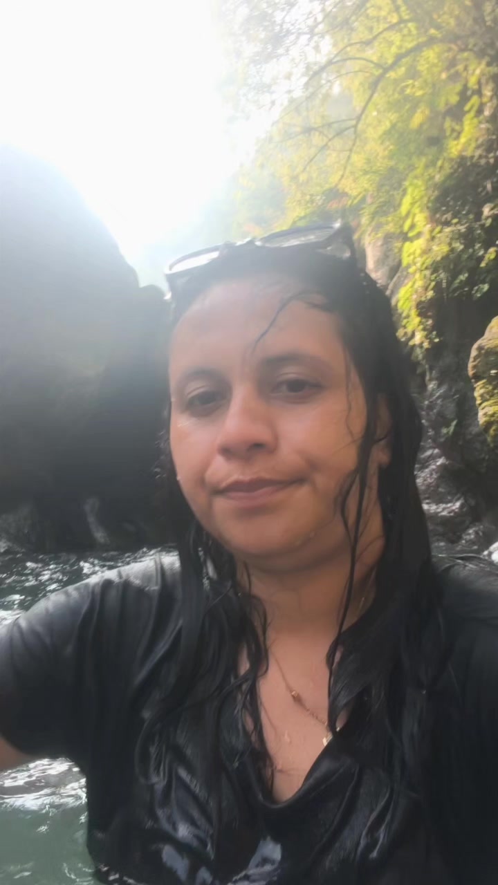 @Pragati