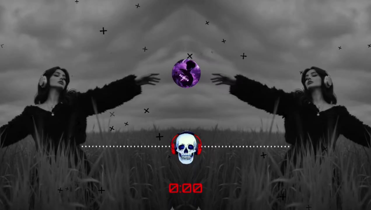 @𝟒𝐊 𝐁𝐎𝐎𝐒𝐓 🎧💀