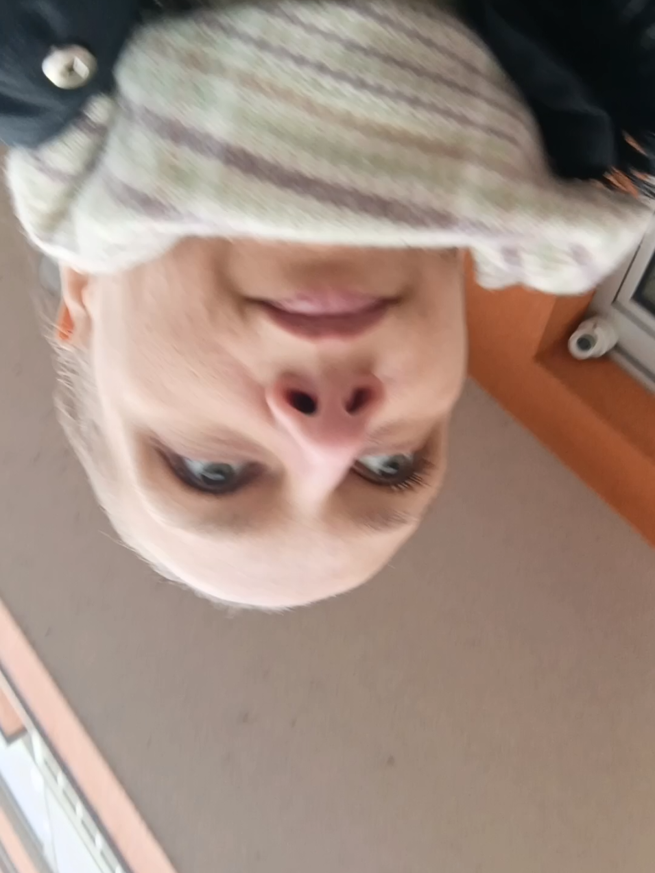 @mrgudmima