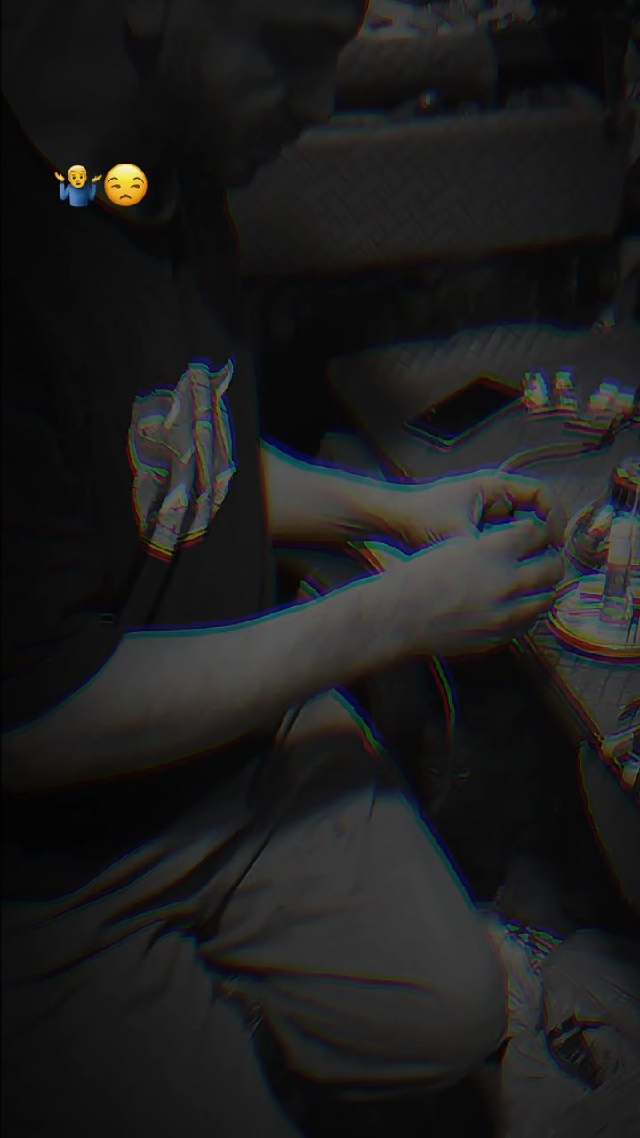 @محمود جمصه