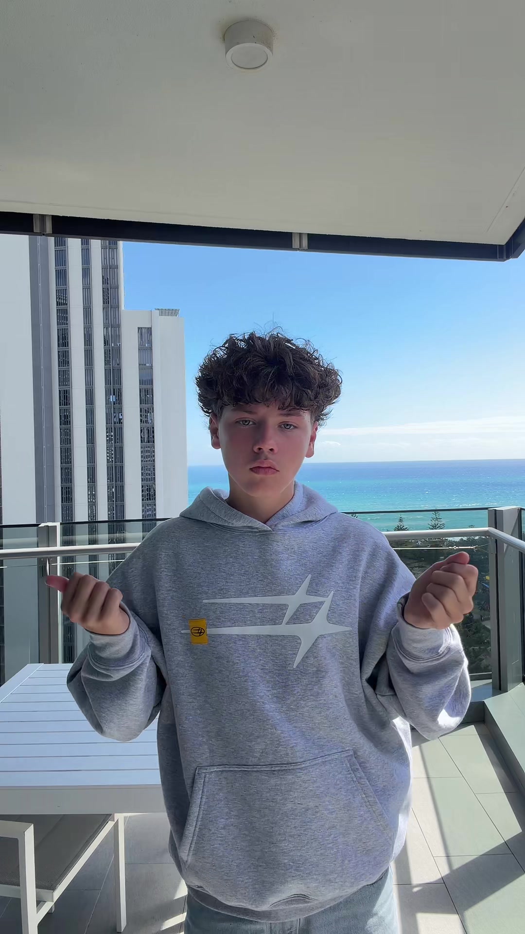 @cohen nash