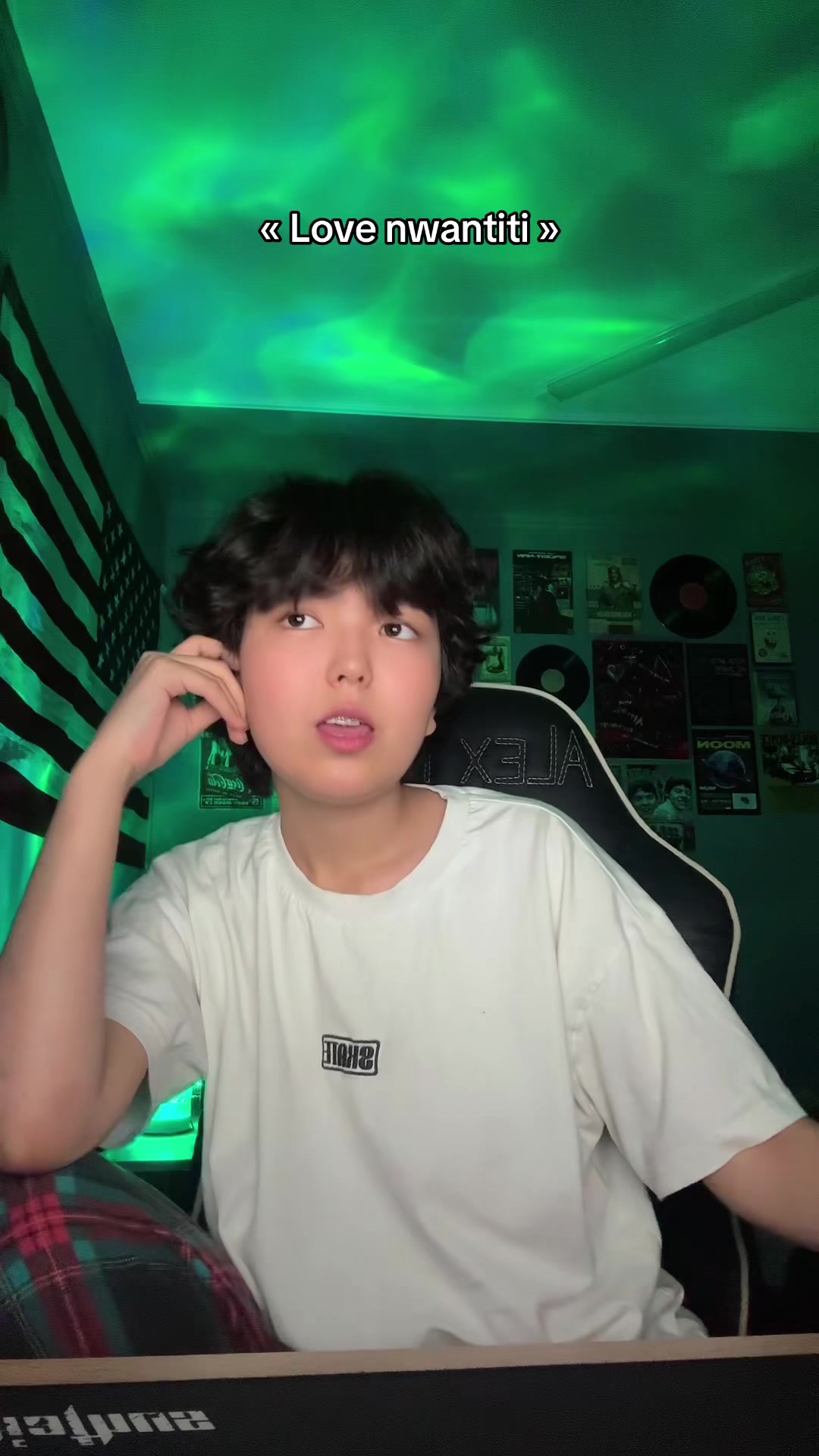 @Alex Tim