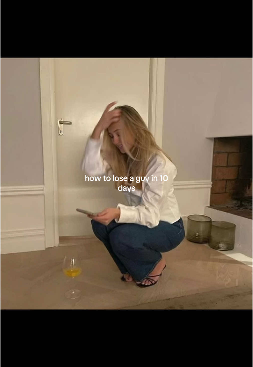 @𝓖