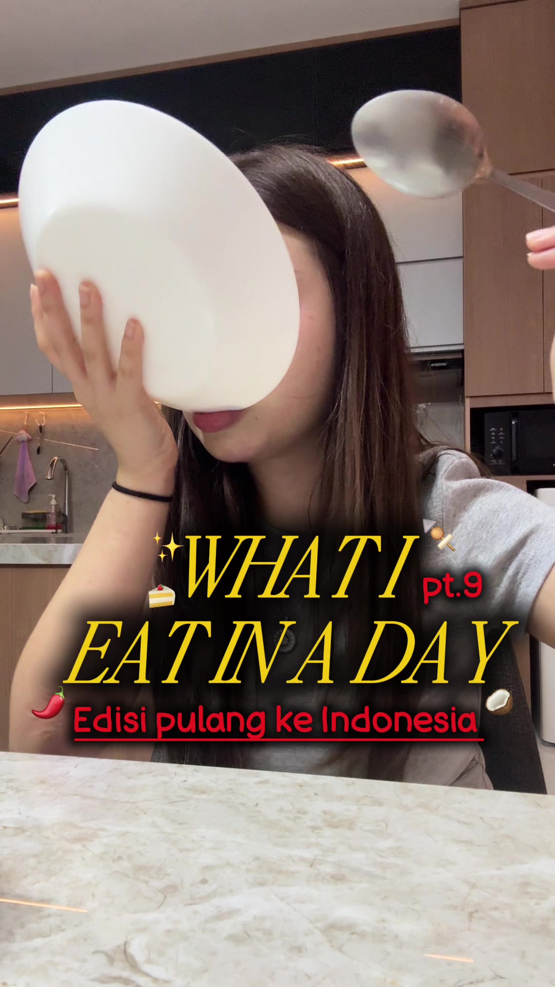 @โหเฟ Odi ๐๐หโ |IG: audy_gabrl