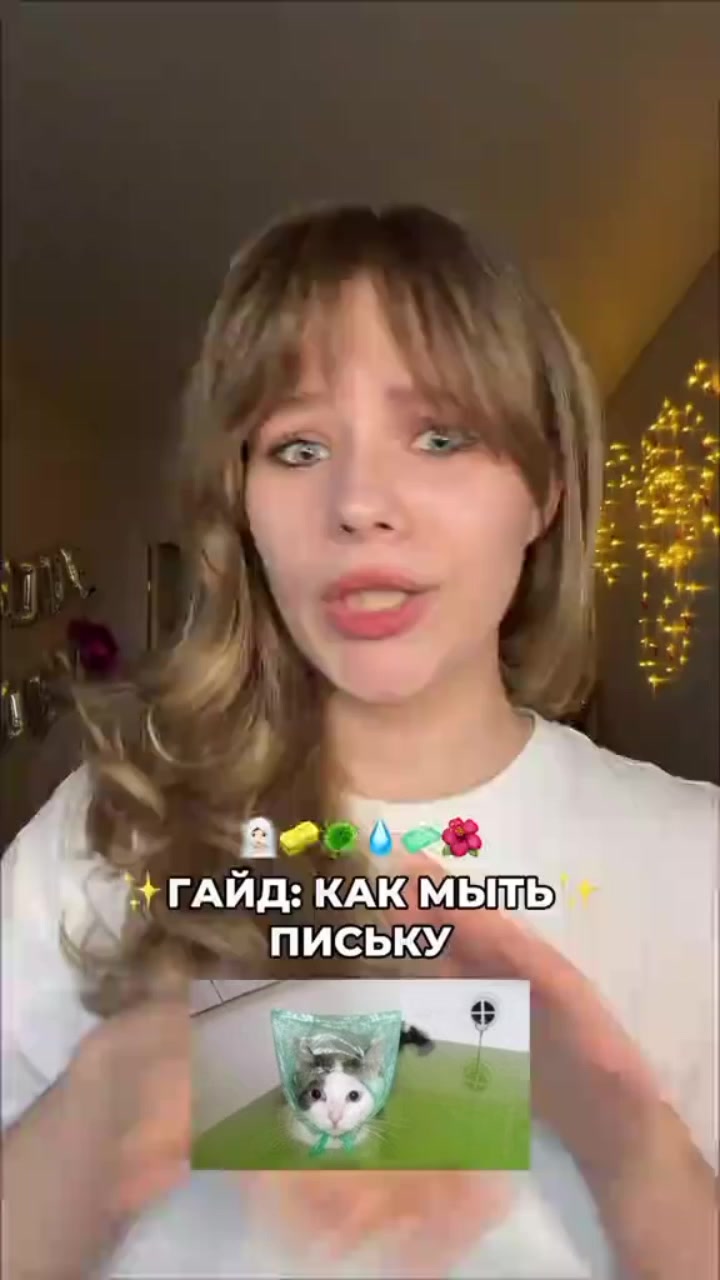 @антон монгол