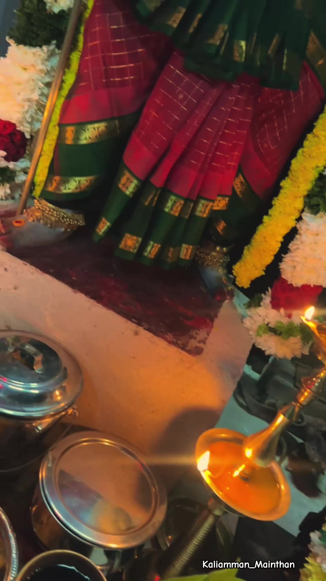 @_Son Of Balai Kaliamman_🔥🔱🙏