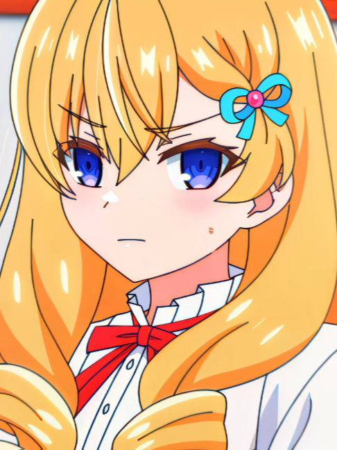 @Akuma