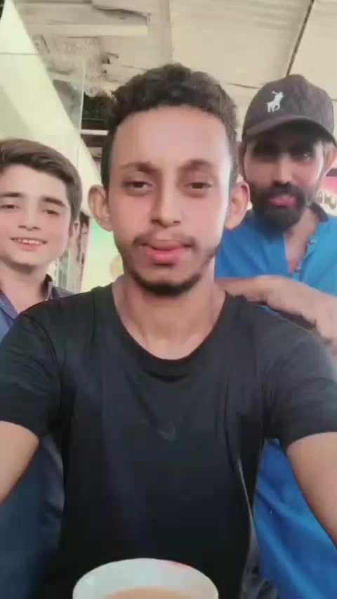 @murtaza ali 110