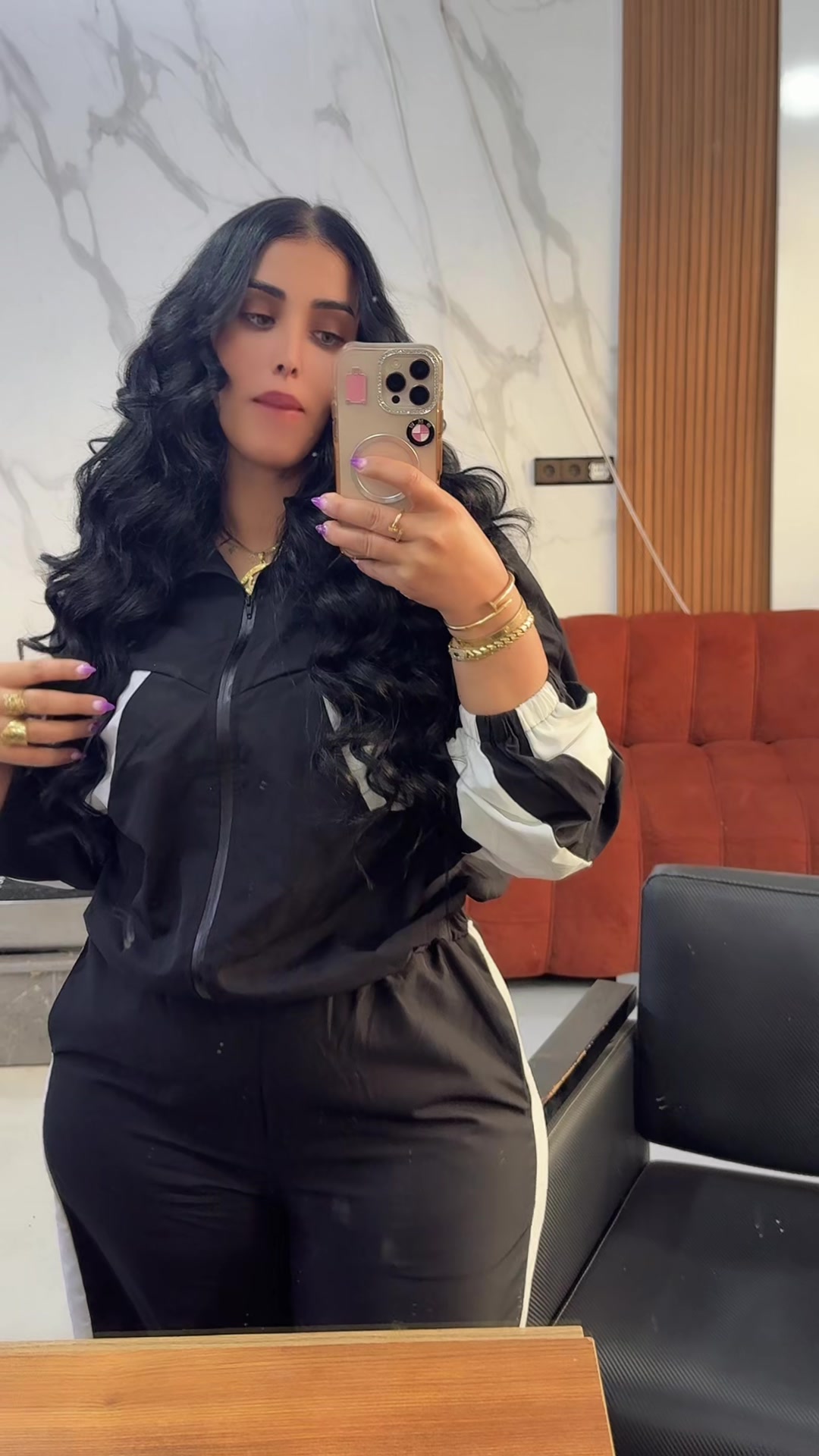 @🦋NAJLAE👑STAR🦋