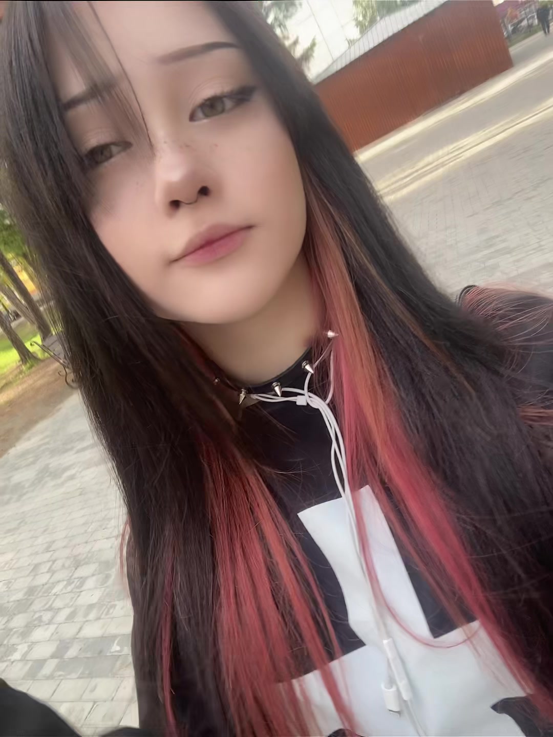 @лирика